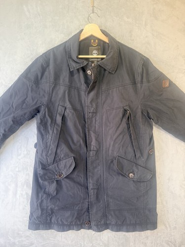 Timberland jacket mens - timberland,
