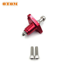 Motorbike Cam Timing Chain
