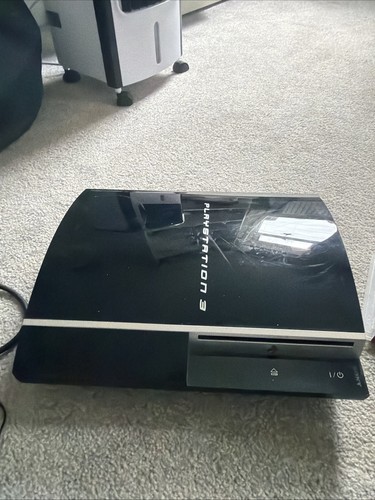 Playstation sony gaming - 3,