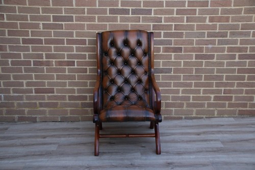 Chesterfield vintage whiskey - chesterfield,