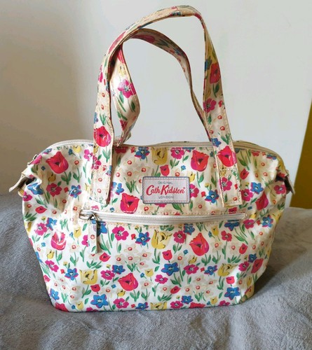 Cath kidston medium floral - kidston,