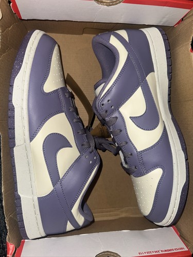 Nike dunk low next - dunk,