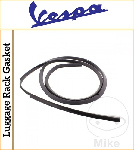 Vespa piaggio 150 lusso - e,