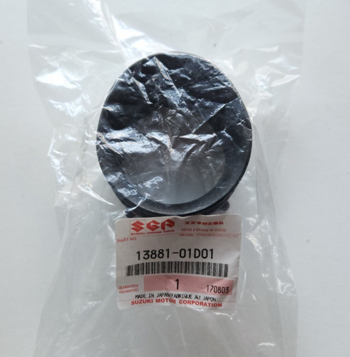 Genuine suzuki gsf1200 - suzuki,