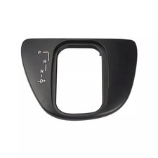 Automatic Gear Box Shift Cover