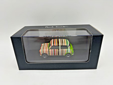 PAUL SMITH x Hornby Hobbies