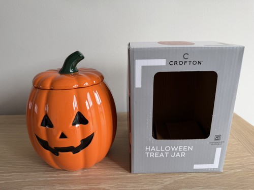 Crofton aldi 2025 halloween - crofton,