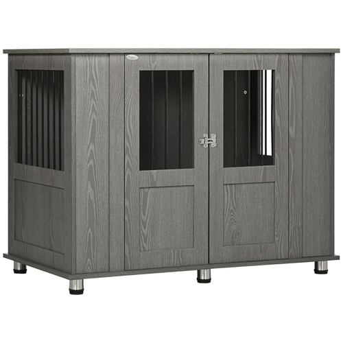 Dog crate kennel cage for - dog,