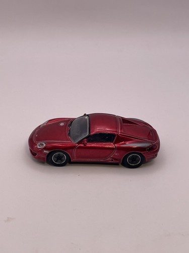Suntory ruf coupe red - suntory, rk