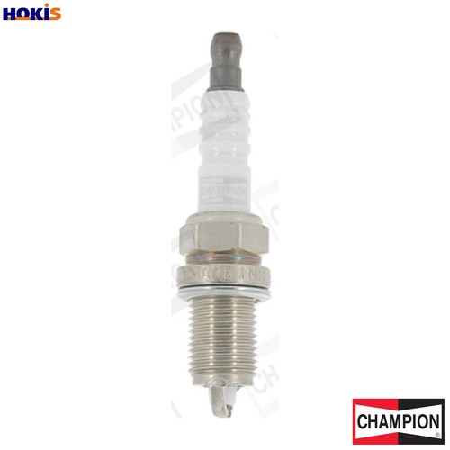 Spark plug oe026 - 4x, for