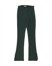 ZARA Womens Bootcut Casual