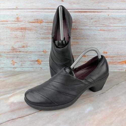 Romika womens size - romika, 40
