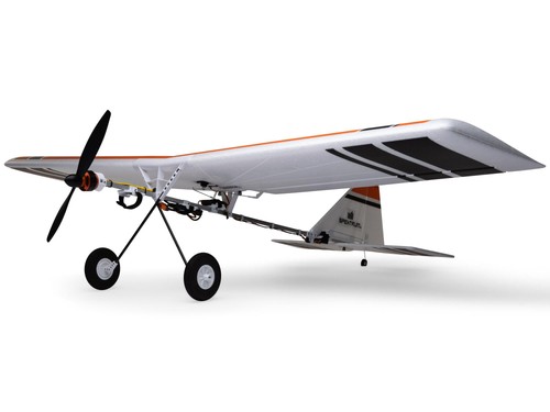 Flite slow ultra stick 2m - slow, 1.2m