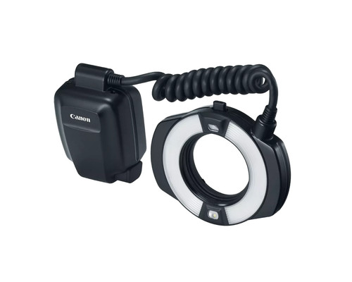 Canon 14ex ttl - mr-14ex, ii
