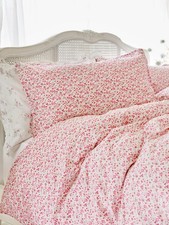 Rachel Ashwell Shabby Chic