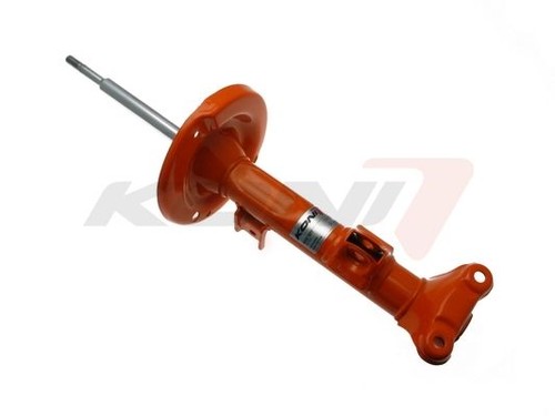 Koni strt uprated - strt, shock