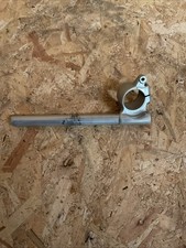 Yamaha Fzr 400 right hand side handlebar