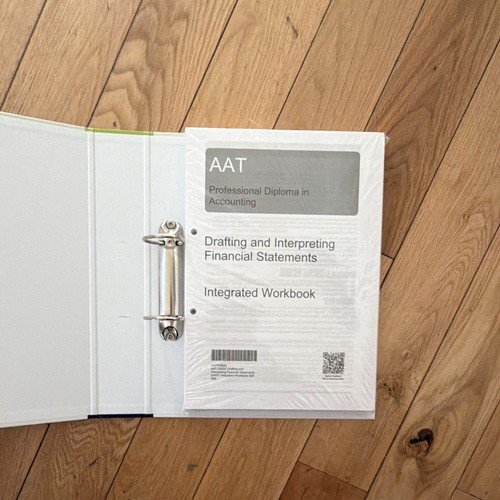 Kaplan aat drafting - l4,