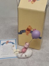 Disney Pooh &friends  Piglet