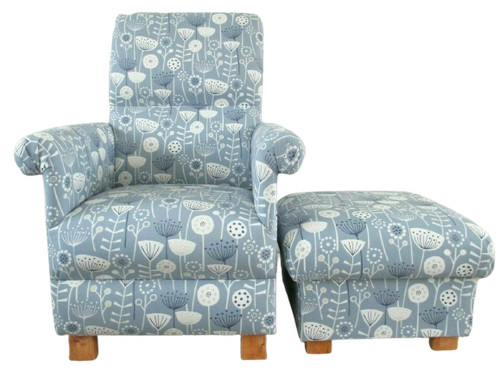 Fryetts bergen fabric adult - bergen,