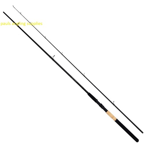 Float match waggler - float,