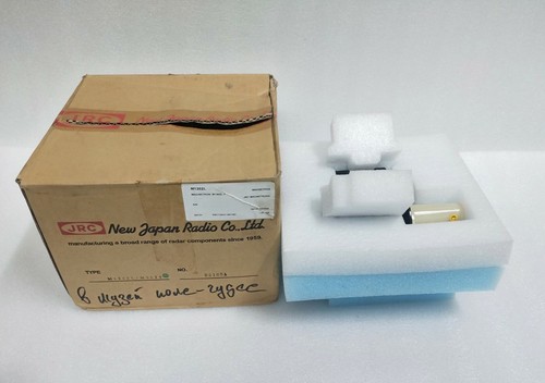 Jrc m1302 m5020 magnetron - /,