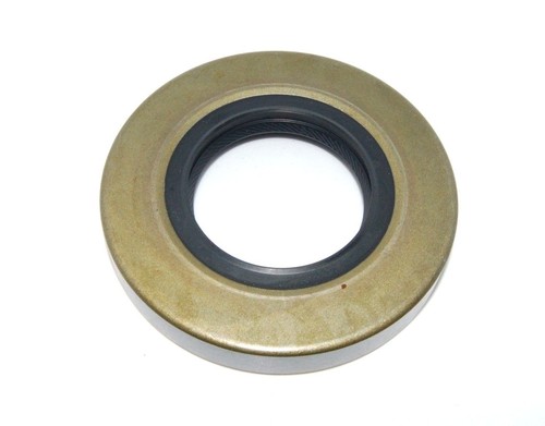 Diff pinion oil seal hilux - seal, &
