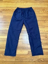 Sunderlands Cygnet Waterproof