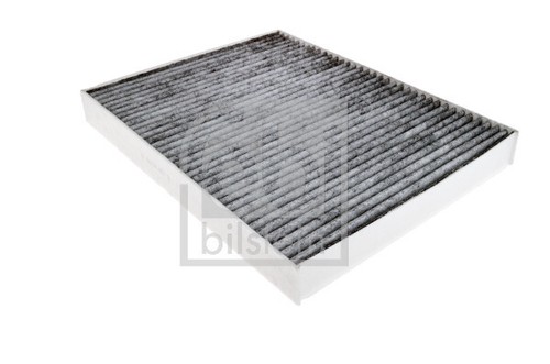 Febi bilstein 21318 - bilstein, filter