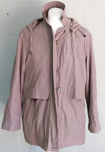 Ladies bon marche lightweight - ladies,