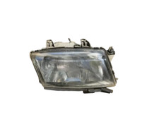 Saab 900 Mk II (NG900)