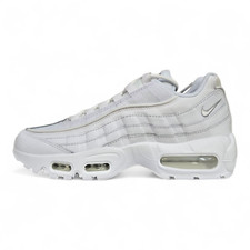 Nike air max - 95, essential