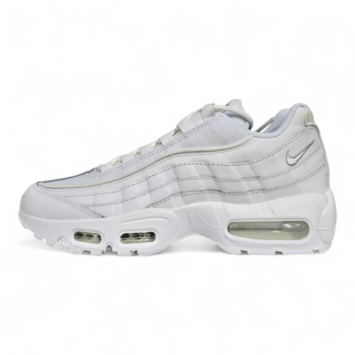 Nike air max essential - nike,