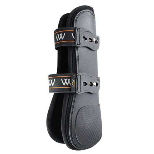Woof wear smart tendon boot - smart,