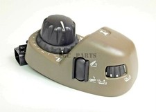 87397174 Electronic Draft