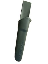 Mora Companion 840/860