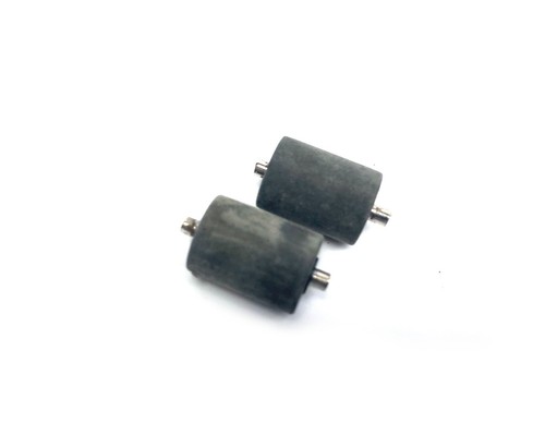 Genuine gtech mini - mini, base