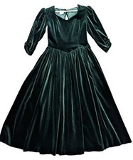 Vintage Women’s Laura Ashley