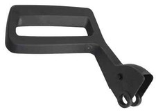 CHAIN BRAKE HANDLE HUSQVARNA
