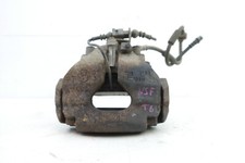 2017 VW TRANSPORTER T6 2.0L