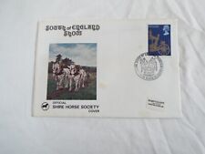 SOUTH OF ENGLAND SHOW 10 JUNE 1978 HAYWARDS HEATH SUSSEX  (A2)