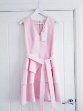 Ted Baker Reinah Tiered V Neck