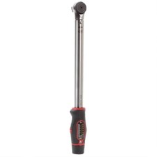 Norbar Torque Wrench 3/8 TTi50