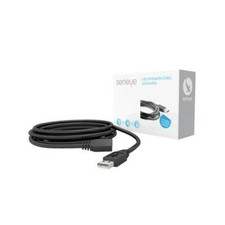Seneye 2.5m Extension Cable