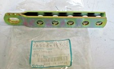 Kubota "RC54-G20 and RC60-G20" Adjustment Rod - 7650815300 (Discontinued)