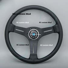 13inch 330mm ND Leather