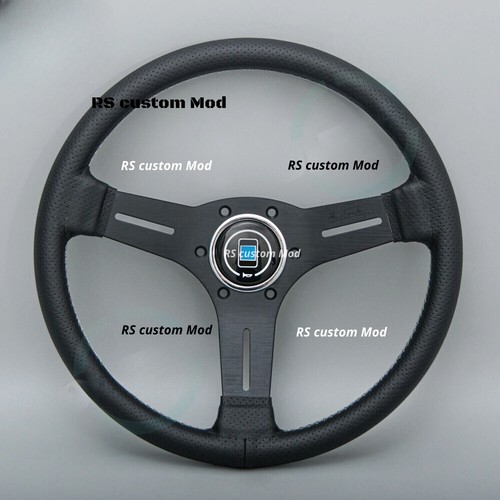 13inch 330mm leather - 13inch,