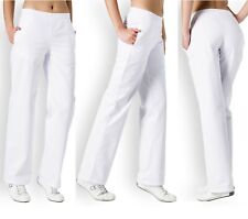 Ladies Healthcare Medical