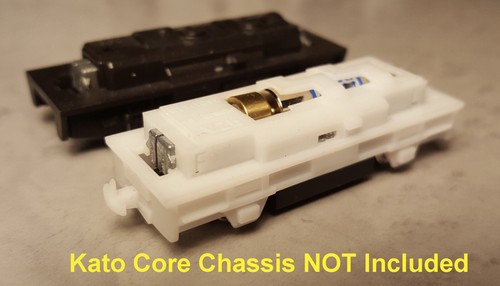 Oo9 009 b11 - b11-109sa, adapter