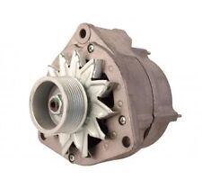 MERCEDES TRUCK Atego, Atego II, BUS Vario O810 ,  LRB00302 0091549802 0120468118